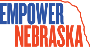 Empower Nebraska