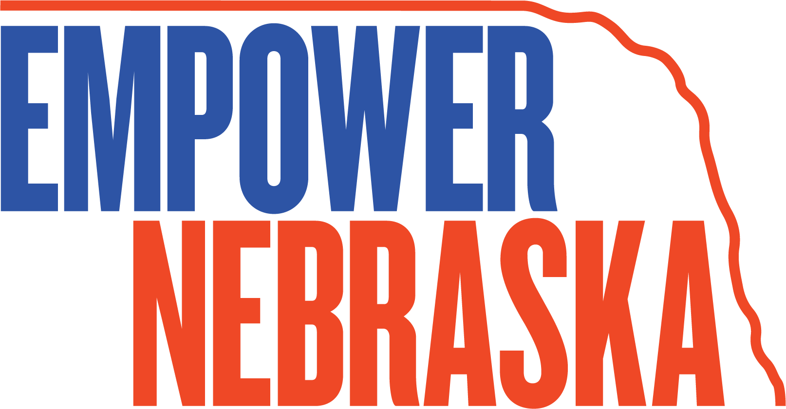 Empower Nebraska